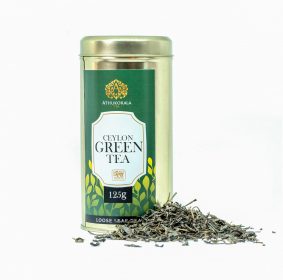 athukorala_ceylon green tea