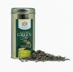 athukorala_green tea