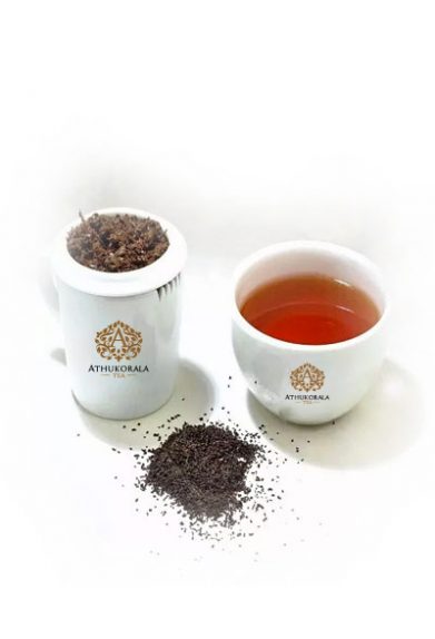 Athukorala Tea