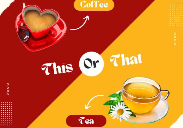 Tea_or_Coffee