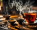 Tea and Ceylon - Blog article 1 image